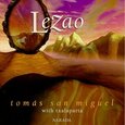 SAN MIGUEL, TOMAS - LEZAO (Compact Disc)