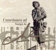 VARIOUS ARTISTS - CANCIONES AL CHE (Compact Disc)
