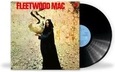 FLEETWOOD MAC - PIOUS BIRD OF GOOD OMEN -HQ- (Disco Vinilo LP)