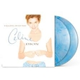 DION, CELINE - FALLING INTO YOU -LTD- (Disco Vinilo LP)