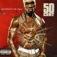 50 CENT - GET RICH OR DIE TRYIN' -INSTRUMENTALS- -HQ- (Disco Vinilo LP)