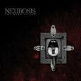 NEUROSIS - WORD AS LAW (Disco Vinilo LP)