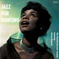 STEWARD, GLORIA - JAZZ FOR DANCING (Disco Vinilo LP)