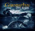 CORONATUS - TERRA INCOGNITA (Compact Disc)