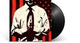 BAD RELIGION - EMPIRE STRIKES FIRST -HQ- (Disco Vinilo LP)