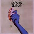JEALOUS OF THE BIRDS - THE MOTHS OF WHAT.. -MCD- (Compact Disc)