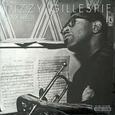 GILLESPIE, DIZZY - COLL BREEZE (Compact Disc)