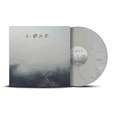 L0SE - L0SE -LTD- (Disco Vinilo LP)