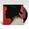 GUY, BUDDY - AIN'T DONE WITH THE BLUES -HQ- (Disco Vinilo LP)