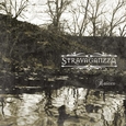 STRAVAGANZZA - RAICES (Compact Disc)