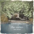 FEELIES - HERE BEFORE -HQ- (Disco Vinilo LP)