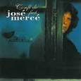 MERCE, JOSE - A MANUEL ALEJANDRO (Compact Disc)