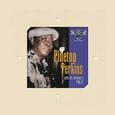 PINETOP PERKINS - LIVE AT ANTONE'S (Disco Vinilo LP)