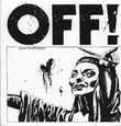 OFF! - OFF! (Disco Vinilo LP)