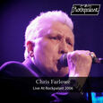 FARLOWE, CHRIS - LIVE AT.. -GATEFOLD- (Disco Vinilo LP)