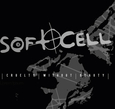 SOFT CELL - CRUELTY WITHOUT BEAUTY (Compact Disc)