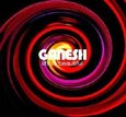 GANESH - LIFE IS BEAUTIFUL (Compact Disc)