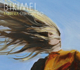 BIKIMEL - FARRERA CAN-SONS D.O. (Compact Disc)