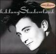 LANG, K.D. - SHADOWLAND (Disco Vinilo LP)