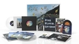 PINK FLOYD - WISH YOU WERE HERE =BOX DELUXE= (Disco Vinilo LP)