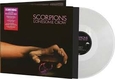 SCORPIONS - LONESOME CROW MIX -LTD- (Disco Vinilo LP)