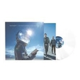 SCRIPT - USERÂ’S GUIDE TO BEING HUMAN -LTD- (Disco Vinilo LP)