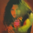 RIBA, PAU - ELECTROCCID ACCID ALQUIMISTIC XOC (Disco Vinilo LP)