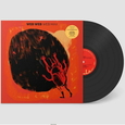 WEB WEB - WEB MAX -HQ- (Disco Vinilo LP)