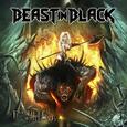 BEAST IN BLACK - FROM HELL WITH LOVE (Disco Vinilo LP)