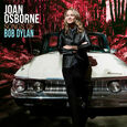 OSBORNE, JOAN - SONGS OF BOB DYLAN -DIGI- (Compact Disc)