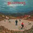 HUTSON, CHRISTIAN LEE - BEGINNERS (Disco Vinilo LP)