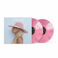 LADY GAGA - JOANNE -LTD- (Disco Vinilo LP)