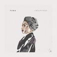 YUNA - CHAPTERS (Compact Disc)