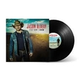 ALDEAN, JASON - THEY DONÂ’T KNOW -HQ- (Disco Vinilo LP)