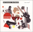 LENCASTRE, JOSE - NAU QUARTET: LIVE IN.. (Compact Disc)