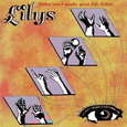 LILYS - BETTER CAN'T MAKE YOUR LIFE BETTER -HQ- (Disco Vinilo LP)