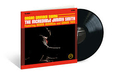 SMITH, JIMMY - ORGAN GRINDER SWING -HQ- (Disco Vinilo LP)