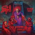 DEATH - SCREAM BLOODY GORE -LTD- (Disco Vinilo LP)