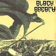 BLACK BREATH - HEAVY BREATHING (Disco Vinilo LP)