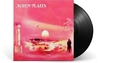 MAUS, JOHN - SONGS -HQ- (Disco Vinilo LP)