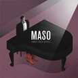 FOSCH, TOMAS - MASO (Compact Disc)