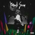 MOD SUN - LOOK UP (Compact Disc)
