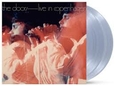 DOORS - LIVE IN COPENHANGEN 1968 -LTD- (Disco Vinilo LP)