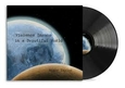 TAYLOR, ROGER - VIOLENCE INSANE IN A BEAUTIFUL WORLD -HQ- (Disco Vinilo LP)