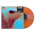 PINK FLOYD - MEDDLE -LTD- (Disco Vinilo LP)