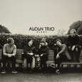 AUDUN TRIO - ELEGY (Disco Vinilo LP)