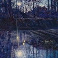 SALOLI - DEEP END (Disco Vinilo LP)