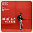 BRIDGES, LEON - COMING HOME (Disco Vinilo LP)