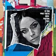 MACDONALD, AMY - IS THIS WHAT YOU'VE BEE WAITING FOR (Compact Disc)