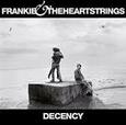 FRANKIE - DECENCY (Compact Disc)